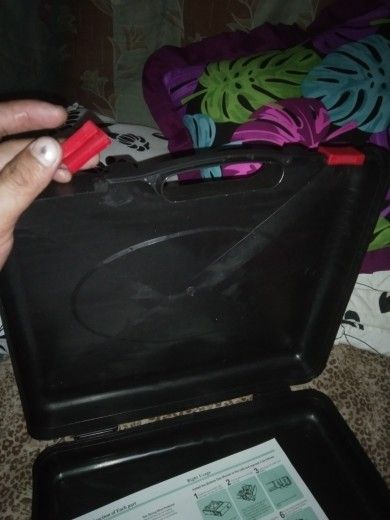 Buyer review image 3