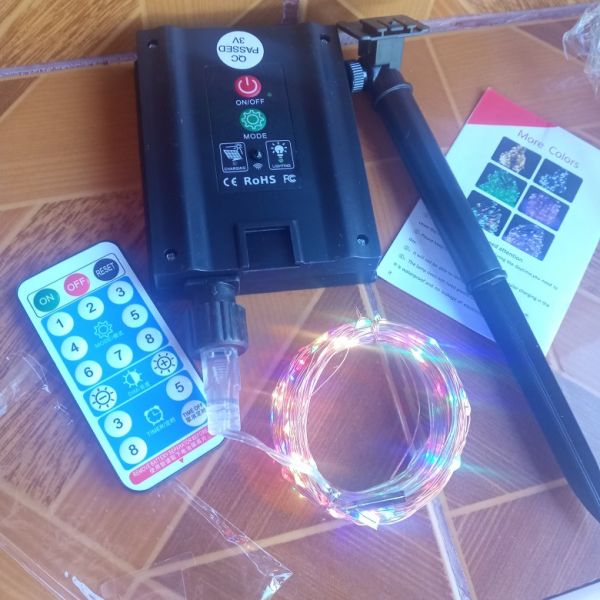 Buyer review image 3