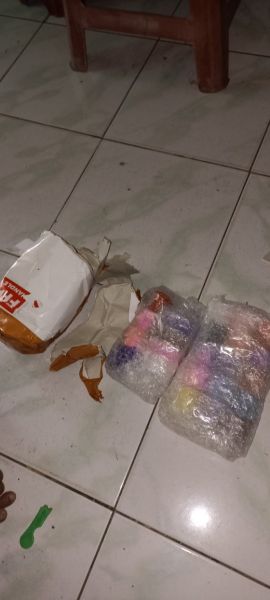Buyer review image 2