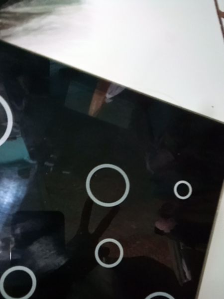 Buyer review image 4
