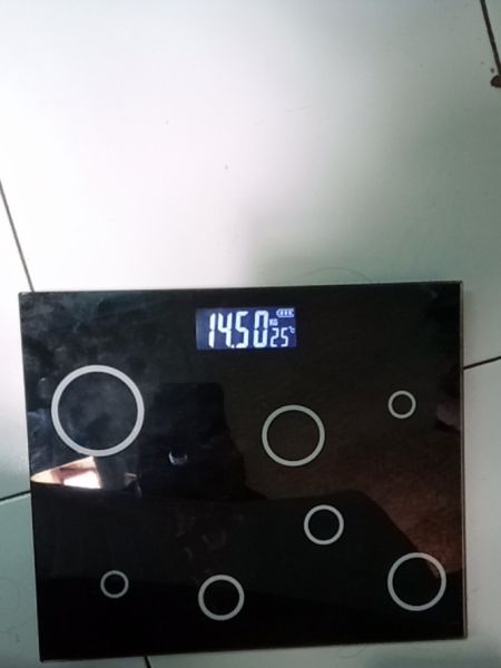 Buyer review image 5