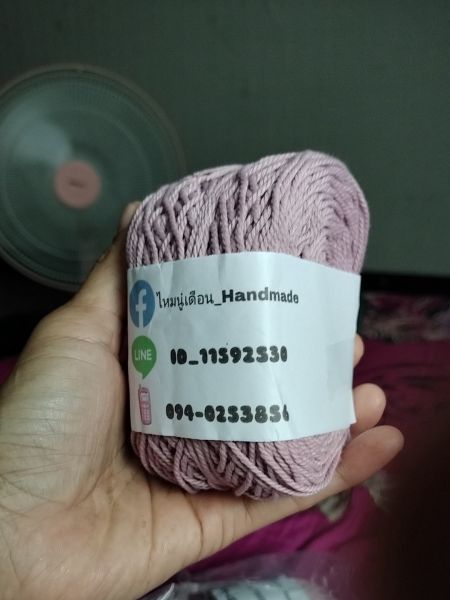Buyer review image 3
