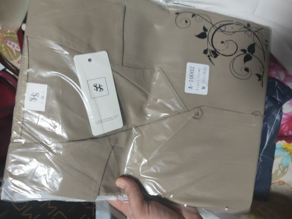 Buyer review image 3
