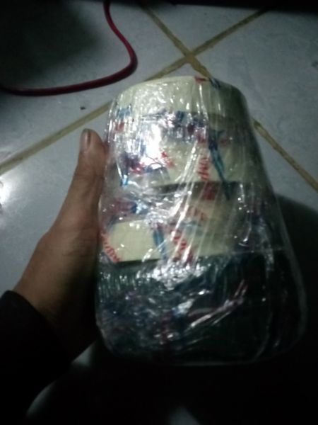 Buyer review image 4