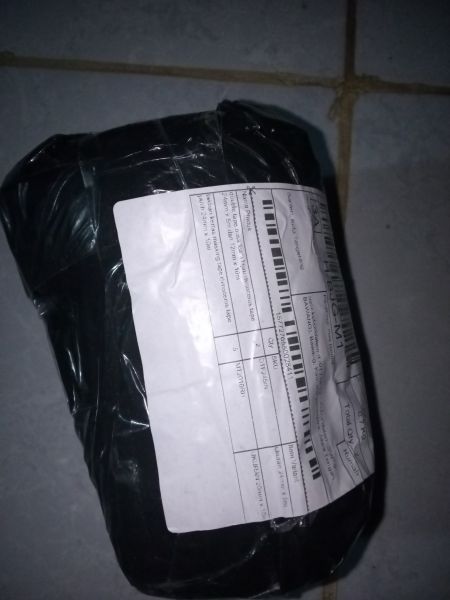Buyer review image 5