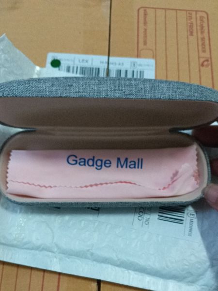 Buyer review image 3