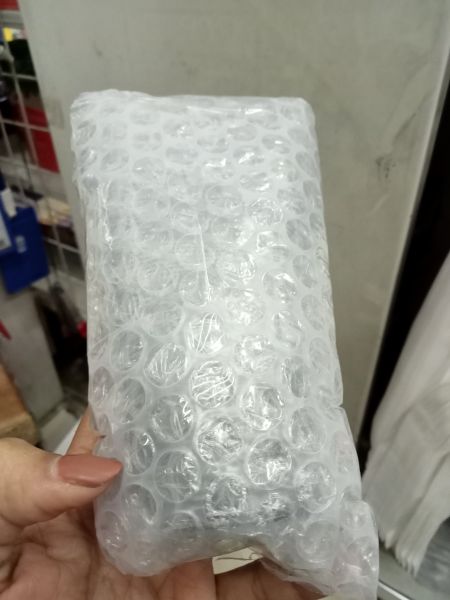Buyer review image 3