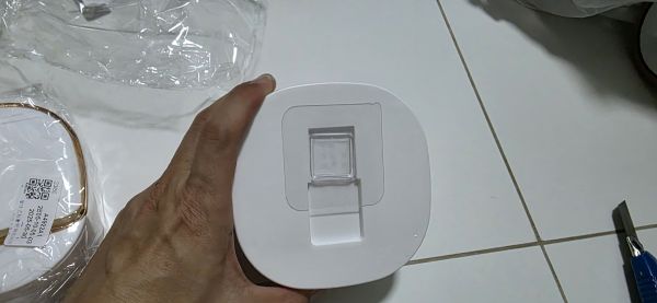 Buyer review image 4