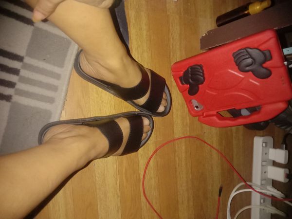 Buyer review image 3