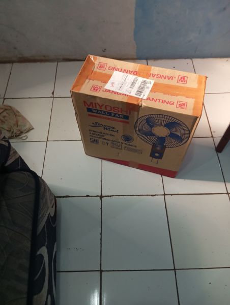Buyer review image 3