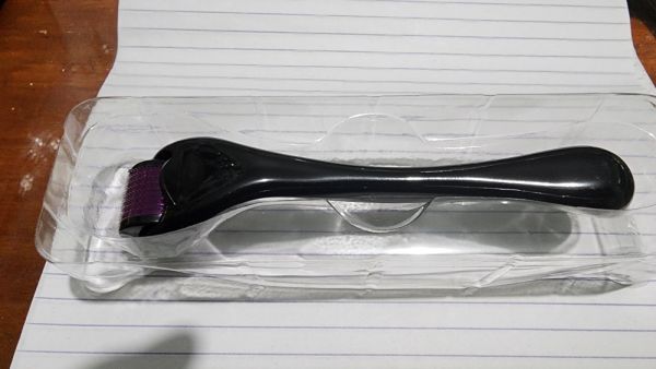 Buyer review image 3