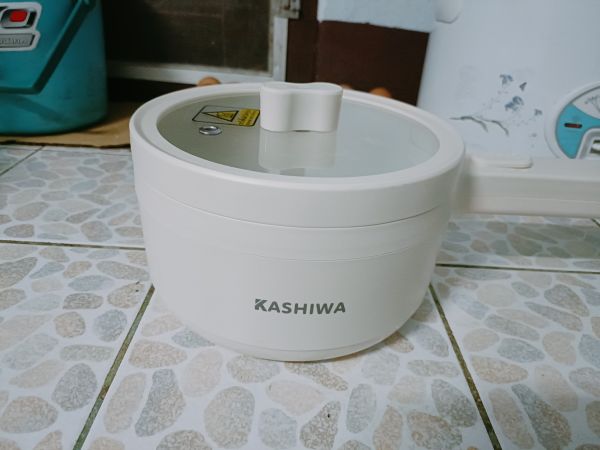Buyer review image 5