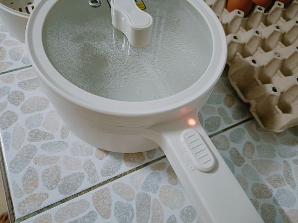 Buyer review image 3