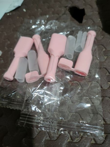 Buyer review image 3