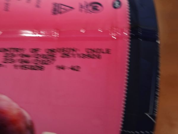 Buyer review image 3