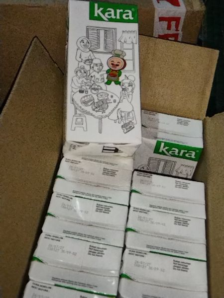 Buyer review image 5
