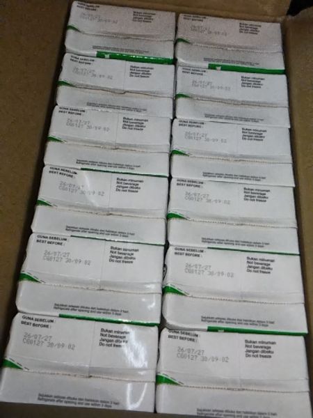 Buyer review image 4