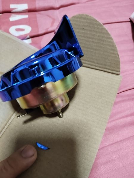 Buyer review image 3