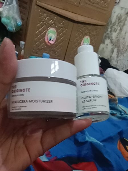 Buyer review image 3