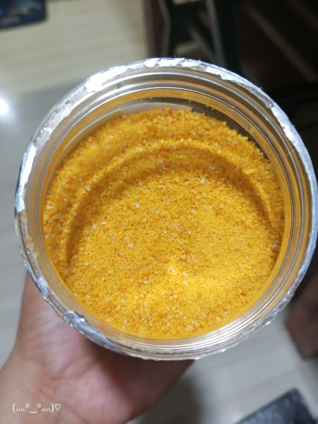 Buyer review image 3