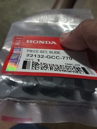 Buyer review image 3