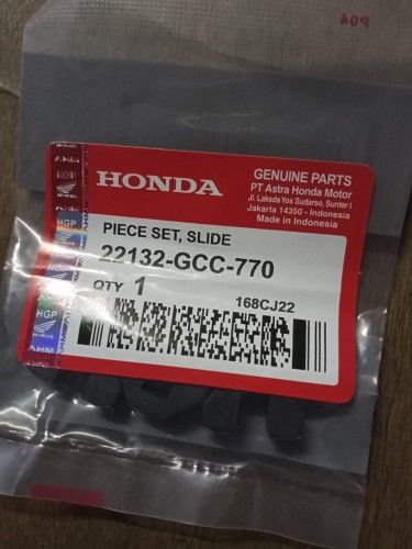 Buyer review image 4