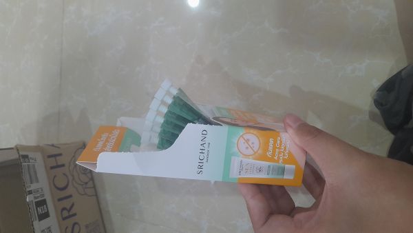 Buyer review image 3