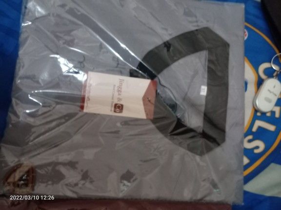 Buyer review image 3