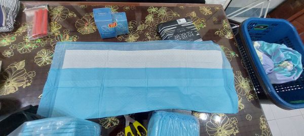 Buyer review image 3