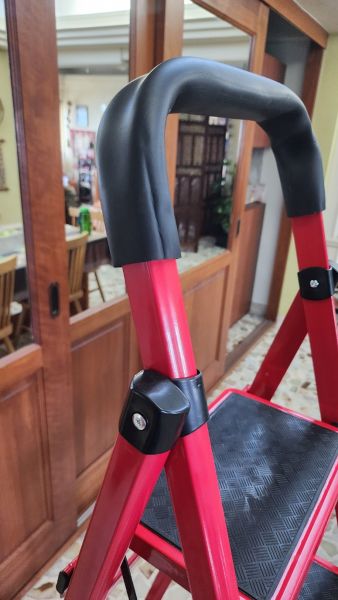 Buyer review image 3