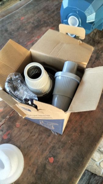 Buyer review image 3