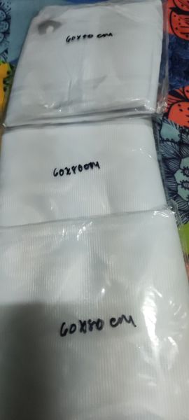 Buyer review image 5