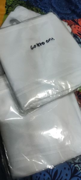 Buyer review image 4