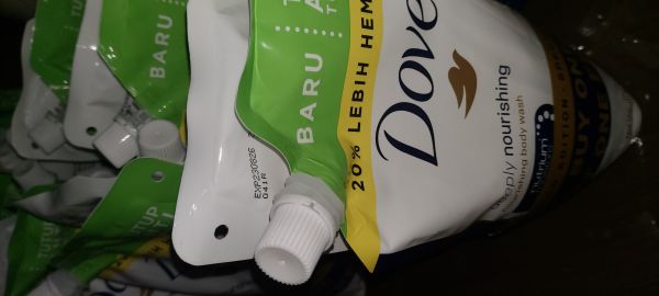 Buyer review image 4