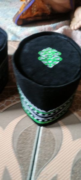 Buyer review image 4