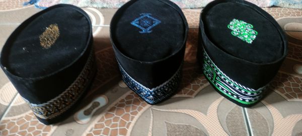 Buyer review image 3