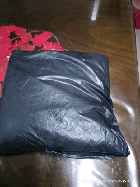 Buyer review image 3