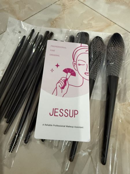 Buyer review image 4