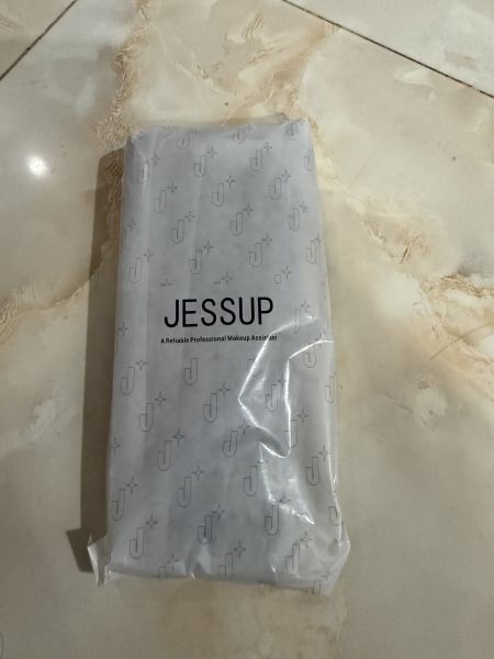 Buyer review image 5
