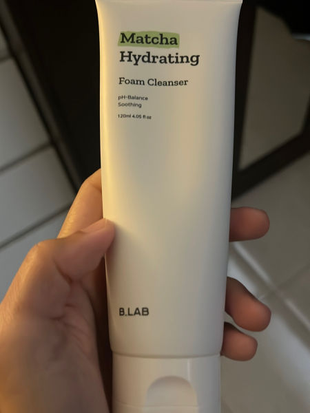 Buyer review image 3
