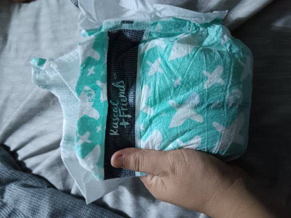Buyer review image 3