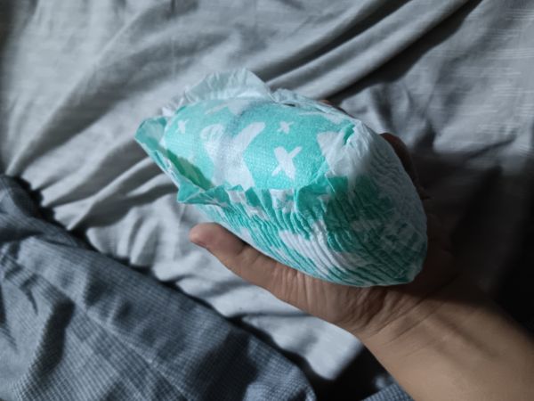Buyer review image 4