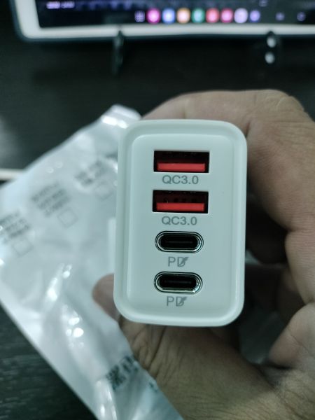 Buyer review image 3