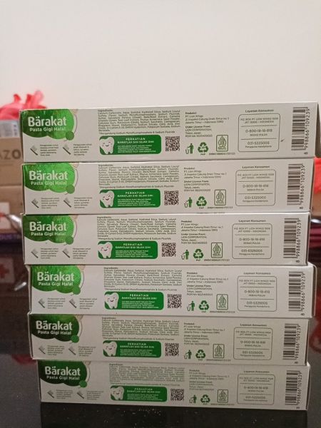 Buyer review image 5