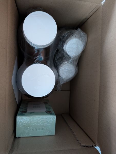 Buyer review image 3