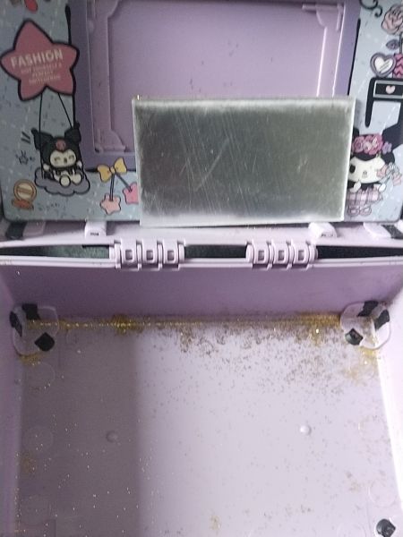 Buyer review image 3