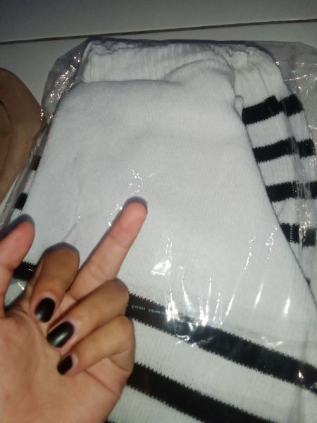 Buyer review image 3