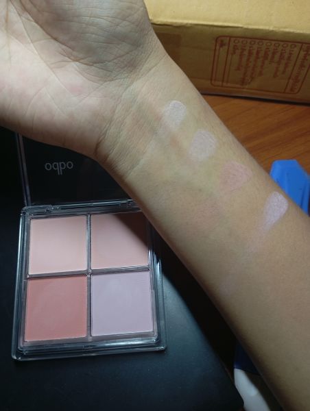 Buyer review image 3