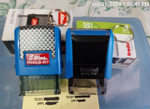 Buyer review image 5