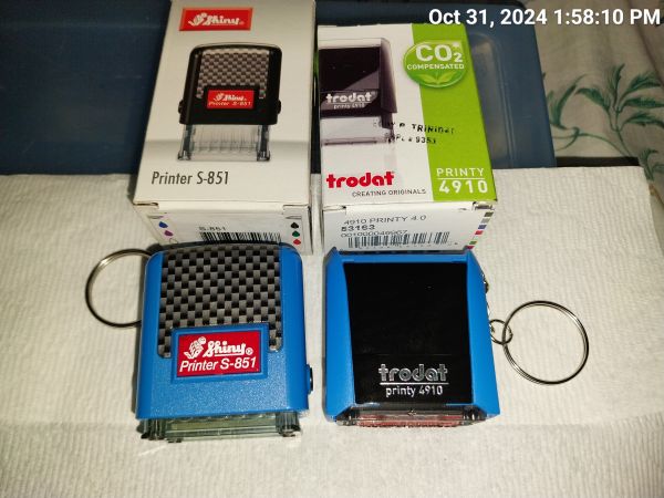 Buyer review image 4